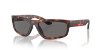 Gafas PRADA LINEA ROSSA  PS 05ZS 17X02G