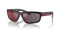 Gafas PRADA LINEA ROSSA  PS 05ZS DG008F