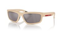 Gafas PRADA LINEA ROSSA  PS 05ZS VHR20J
