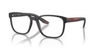 Gafas PRADA LINEA ROSSA  PS 06PV 18K1O1