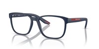Gafas PRADA LINEA ROSSA  PS 06PV MAG1O1
