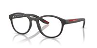 Gafas PRADA LINEA ROSSA  PS 07PV 18K1O1