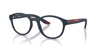 Gafas PRADA LINEA ROSSA  PS 07PV MAG1O1