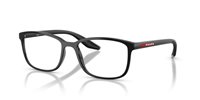 Gafas PRADA LINEA ROSSA  PS 07RV 1AB1O1