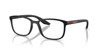 Gafas PRADA LINEA ROSSA  PS 07RV 1BO1O1