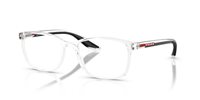 Gafas PRADA LINEA ROSSA  PS 07RV 2AZ1O1