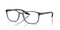 Gafas PRADA LINEA ROSSA  PS 07RV CZH1O1