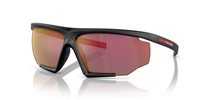 Gafas PRADA LINEA ROSSA  PS 07YS DG010A