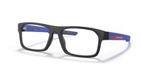Gafas PRADA LINEA ROSSA  PS 08OV 15C1O1
