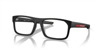 Gafas PRADA LINEA ROSSA  PS 08OV 18P1O1