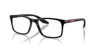 Gafas PRADA LINEA ROSSA  PS 08RV 1AB1O1