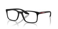 Gafas PRADA LINEA ROSSA  PS 08RV 1BO1O1