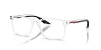 Gafas PRADA LINEA ROSSA  PS 08RV 2AZ1O1