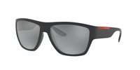 Gafas PRADA LINEA ROSSA  PS 08VS UFK09F