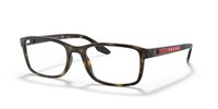Gafas PRADA LINEA ROSSA  PS 09OV 5811O1