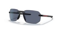 Gafas PRADA LINEA ROSSA  PS 09WS DG009R