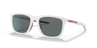 Gafas PRADA LINEA ROSSA  PS 10WS TWK02G