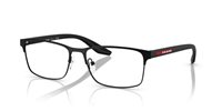 Gafas PRADA LINEA ROSSA  PS 50PV 1BO1O1
