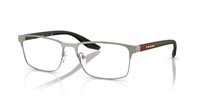 Gafas PRADA LINEA ROSSA  PS 50PV 5AV1O1