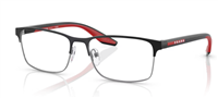 Gafas Prada Linea Rossa  PS 50PV YDC1O1