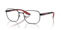 Gafas PRADA LINEA ROSSA  PS 50QV 1AB1O1