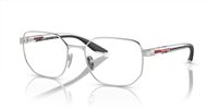 Gafas PRADA LINEA ROSSA  PS 50QV 1BC1O1