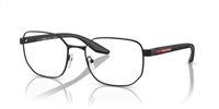 Gafas PRADA LINEA ROSSA  PS 50QV DG01O1