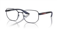 Gafas PRADA LINEA ROSSA  PS 50QV TFY1O1