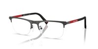 Gafas PRADA LINEA ROSSA  PS 50RV 06P1O1