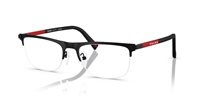 Gafas PRADA LINEA ROSSA  PS 50RV 1BO1O1