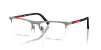 Gafas PRADA LINEA ROSSA  PS 50RV DHG1O1