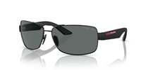 Gafas PRADA LINEA ROSSA  PS 50ZS 1AB02G