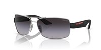 Gafas PRADA LINEA ROSSA  PS 50ZS 1BC09U