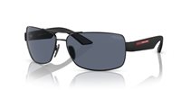 Gafas PRADA LINEA ROSSA  PS 50ZS 1BO09R