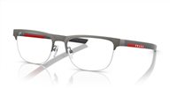 Gafas PRADA LINEA ROSSA  PS 51QV 19K1O1