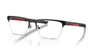 Gafas PRADA LINEA ROSSA  PS 51QV 1BO1O1