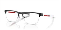 Gafas PRADA LINEA ROSSA  PS 51QV DG01O1