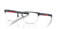 Gafas PRADA LINEA ROSSA  PS 51QV MAG1O1