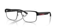 Gafas PRADA LINEA ROSSA  PS 51RV 07F1O1