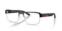 Gafas PRADA LINEA ROSSA  PS 51RV 1BO1O1