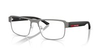Gafas PRADA LINEA ROSSA  PS 51RV DHG1O1