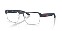 Gafas PRADA LINEA ROSSA  PS 51RV TFY1O1