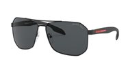 Gafas PRADA LINEA ROSSA  PS 51VS DG05Z1