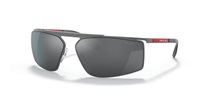 Gafas PRADA LINEA ROSSA  PS 51WS UFK07G