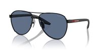 Gafas PRADA LINEA ROSSA  PS 51YS 1BO06A