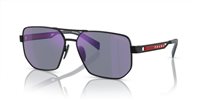 Gafas PRADA LINEA ROSSA  PS 51ZS 1BO70A