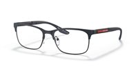 Gafas PRADA LINEA ROSSA  PS 52NV 07P1O1