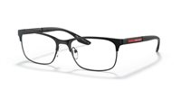 Gafas PRADA LINEA ROSSA  PS 52NV DG01O1