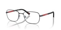 Gafas PRADA LINEA ROSSA  PS 52QV 06P1O1