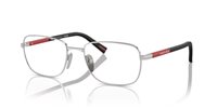 Gafas PRADA LINEA ROSSA  PS 52QV 1BC1O1